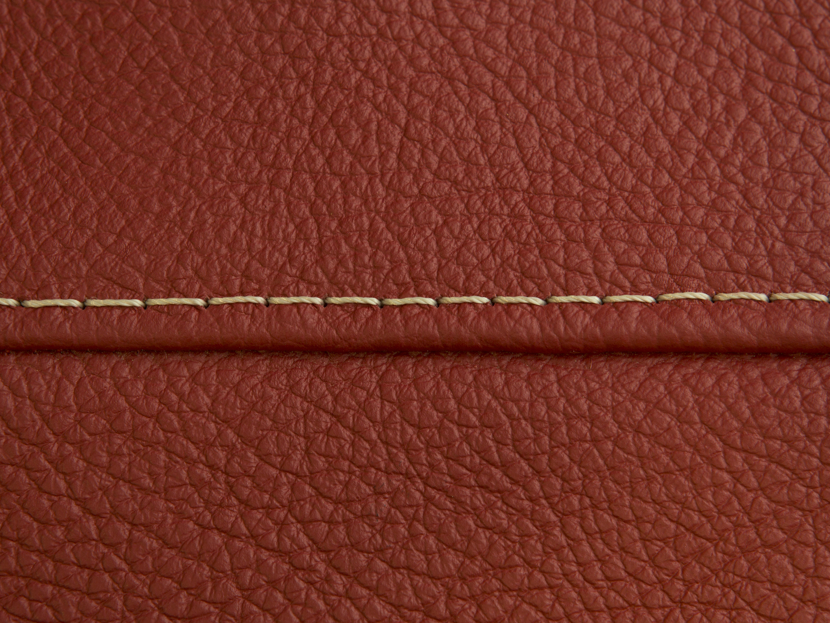 MODELO XANA14